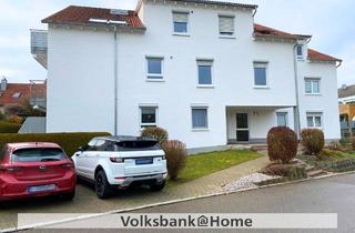 Wohnung mieten in 71116 Gärtringen, Vollmöblierte EG-Wohnung in guter Lage