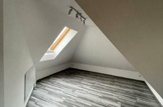 Mehrfamilienhaus kaufen in 91367 Weißenohe, Attraktives Mehrfamilienhaus mit 3 Wohnungen 10 Zi. in gepflegter Wohngegend