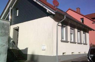 Einfamilienhaus kaufen in 66459 Kirkel, Kirkel - Einziehen und wohlfühlen! Top renoviertes Einfamilienhaus in Kirkel-Neuhäusel zu verkaufen!