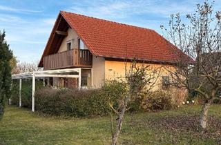 Einfamilienhaus kaufen in 18055 Rostock, Rostock - Einfamilienhaus