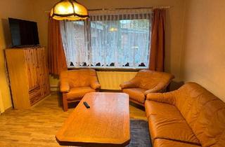 Einfamilienhaus kaufen in 25541 Brunsbüttel, Brunsbüttel - Haus 100 m2 für Handwerker