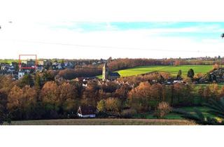 Wohnung kaufen in Finkenweg 43, 42489 Wülfrath, Wülfrath - 4-Zimmerwohnung in Top-Lage in Düssel