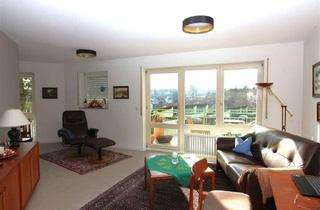 Wohnung kaufen in 71106 Magstadt, Magstadt - Freundliche 3,5 Zimmer-Wohnung in ruhiger Randlage