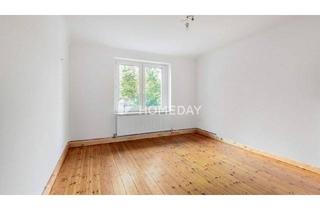 Wohnung kaufen in 12203 Berlin, Berlin - Ihr neues Zuhause wartet: Stilvolle 2-Zimmer-Altbauwohnung in attraktiver Lage