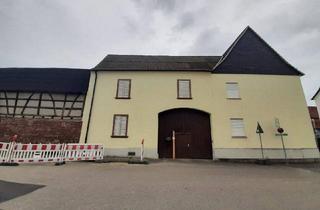 Bauernhaus kaufen in 76863 Herxheimweyher, Herxheimweyher - Bauernhaus in Herxheimweyher