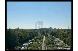 Wohnung kaufen in 47807 Krefeld, Krefeld - 2 Zimmerwohnung in Krefeld Fischeln 66 qm.