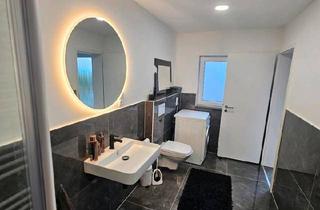 Wohnung kaufen in 56564 Neuwied, Neuwied - 5,4% Rendite SANIERT 65qm möb. Terrasse EBK 3Z NEU Garten Neuwied