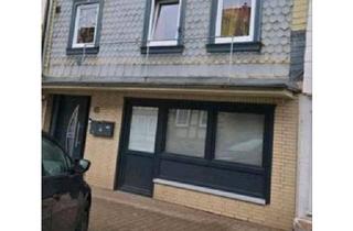 Haus kaufen in 38102 Braunschweig, Braunschweig - 3 Familienhaus in bad lauterberg