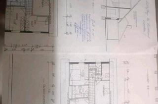 Einfamilienhaus kaufen in 26892 Dörpen, Dörpen - Einfamilienhaus, 150 m², 26892.Lehe