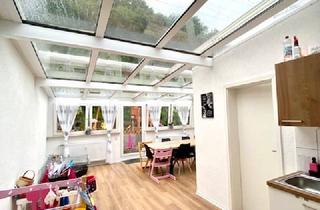 Wohnung mieten in Frenenbergstrasse, 79618 Rheinfelden, Rheinfelden - Lichtdurchflutetes wohnen und leben unter freiem Himmel in Rheinfelden