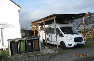 Einfamilienhaus kaufen in 57629 Malberg, Malberg - Haus zu verkaufen