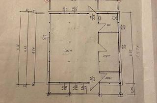 Haus kaufen in 55618 Simmertal, Simmertal - Bungalow - Haus - Mehrzweckgebäude