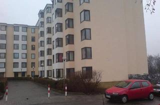 Wohnung kaufen in 55129 Mainz, Mainz - Apartment in Mainz-Hartenberg