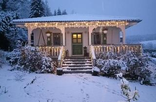 Haus kaufen in 91282 Betzenstein, Betzenstein - Boutique Landhaus - Natur & Wellness Retreat