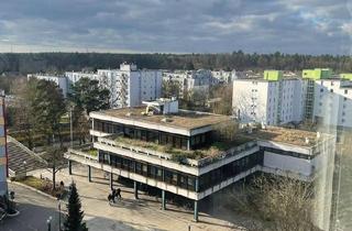 Wohnung kaufen in 76744 Wörth, Wörth am Rhein - Eigentumswohnung in zentraler und gefragter Wohnlage