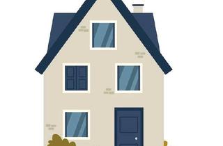 Haus kaufen in 29225 Celle, Celle - 3 Familienhaus