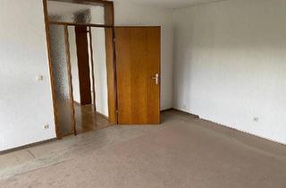 Wohnung kaufen in 79224 Umkirch, Umkirch - ohne Makler: 3 Zimmerwohnung inkl. Tiefgarage in Umkrich