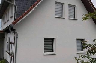 Einfamilienhaus kaufen in 63633 Birstein, Birstein - Einfamilienhaus Zweifamilienhaus in Birstein zu Verkaufen