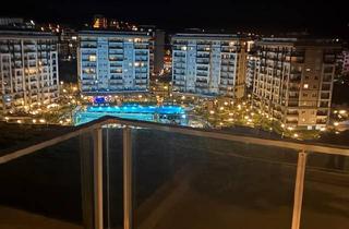 Wohnung kaufen in 51491 Overath, Overath - Alanya-Avsallar- 1+1 direkt von Besitzer