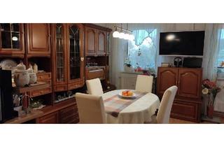 Wohnung kaufen in 99610 Sömmerda, Sömmerda - ATTRAKTIVE 3-RAUM-WOHNUNG IN SÖMMERDA