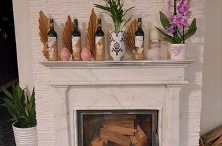 Haus kaufen in 96106 Ebern, Ebern - Haus zu Verkaufen Ebern.