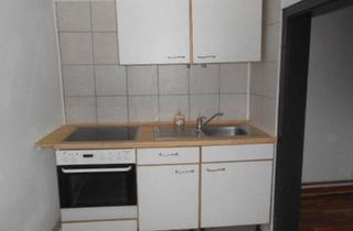 Einfamilienhaus kaufen in 53534 Hoffeld, Hoffeld - Einfamilienhaus Nähe Nürburgring