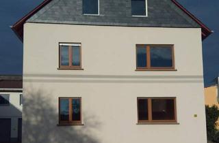 Haus kaufen in 56288 Kastellaun, Kastellaun - Schönes Wohnhaus VG Kastellaun 120 m² & Grundstück 2688 m² nutzen