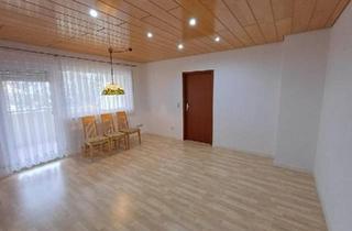 Wohnung kaufen in 71034 Böblingen, Böblingen - Schöne, gepflegte 2-Zimmer Wohnung in guter, ruhiger Lage
