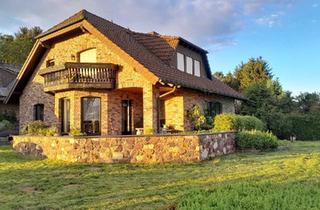 Einfamilienhaus kaufen in 65589 Hadamar, Hadamar - Einfamilienhaus