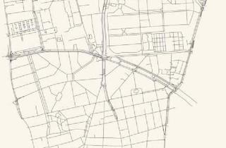 Haus kaufen in 60318 Frankfurt, Frankfurt am Main - Idylle im Nordend zu verkaufen