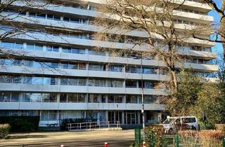 Wohnung kaufen in 50169 Kerpen, Kerpen - 2 Zimmer Eigentumswohnung von Privat zu verkaufen