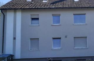 Doppelhaushälfte kaufen in 33818 Leopoldshöhe, Leopoldshöhe - PROVISIONSFREI! Doppelhaushälfte in Leopoldshöhe zu verkaufen