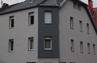 Mehrfamilienhaus kaufen in 33613 Bielefeld, Bielefeld - PROVISIONSFREI 33613 Bielefeld Innenstadt Mehrfamilienhaus