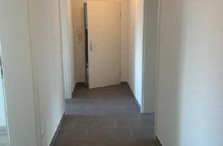 Wohnung kaufen in 26419 Schortens, Schortens - Moderne Erdgeschosswohnung in Schortens zum Verkauf