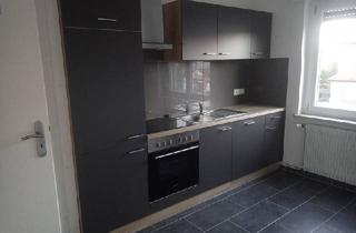 Wohnung mieten in 79618 Rheinfelden, Rheinfelden (Baden) - 3 Zimmer Innenstadt Rheinfelden nähe Schweizer Grenze und Bahnhof