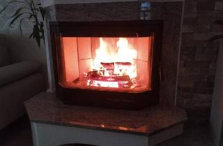 Reihenhaus kaufen in 87629 Füssen, Füssen - PRIVAT Reihenhaus gehobene Ausstattung 5 ZK + 2xBad TG Stellplatz