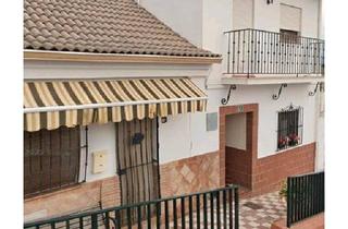 Haus kaufen in 67663 Kaiserslautern, Kaiserslautern - Andalusien - Zwei zusammenhängende Häuser - nahe Strand