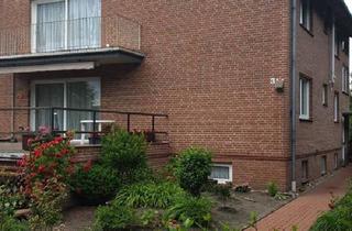 Mehrfamilienhaus kaufen in 31535 Neustadt, Neustadt am Rübenberge - Dreifamilienhaus in Neustadt am Rübenberge OT Poggenhagen zu verk