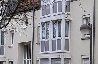 Wohnung kaufen in 70806 Kornwestheim, Kornwestheim - Kornwestheim: 2 Zimmerwohnung Stotzgebiet