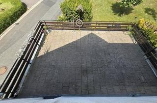 Einfamilienhaus kaufen in 96349 Steinwiesen, Steinwiesen - Kleines Einfamilienhaus mit Charme