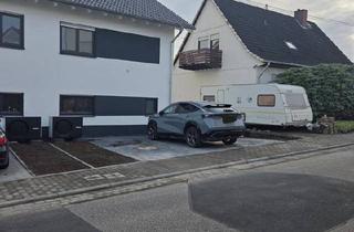 Doppelhaushälfte kaufen in 56587 Straßenhaus, Straßenhaus - Neubau, Doppelhaushälfte