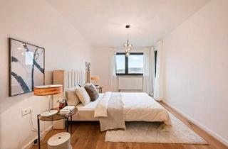 Wohnung kaufen in 71032 Böblingen, Böblingen - 4Zimmer Wohnung 122qm