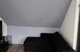 Wohnung kaufen in 28719 Bremen, Bremen - Wohnung zu verkaufen in Bremen Burg-Grambke