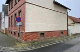 Einfamilienhaus kaufen in 63110 Rodgau, Rodgau - Ein Familienhaus