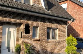 Doppelhaushälfte kaufen in 47239 Duisburg, Duisburg - Von Privat: Wunderschöne Doppelhaushälfte