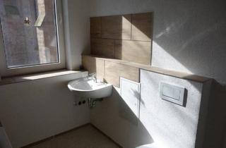 Wohnung kaufen in 67308 Albisheim, Albisheim (Pfrimm) - Moderne Wohnung im OG eines MFH zu verkaufen