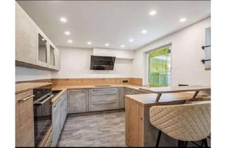 Doppelhaushälfte kaufen in 84503 Altötting, Altötting - Ihr Neues Zuhause mit Wohlfühlfaktor - DHH mit Sauna & Garten