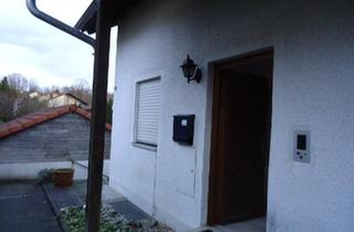 Doppelhaushälfte kaufen in 94036 Passau, Passau - Große DHH in Tiefenbach