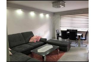 Wohnung kaufen in 90530 Wendelstein, Wendelstein - Wohnung zu verkaufen (BITTE KEINE MARKLER ANGEBOTE)