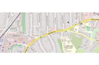 Einfamilienhaus kaufen in 22143 Hamburg, Hamburg - Haus 160 m² + positives Voranfrage für ein MFH 290 m² Wohnfläche